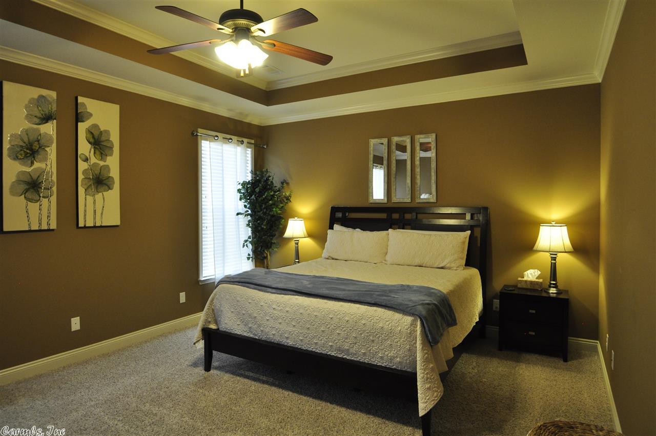 141 Prospect Park, Bryant, AR 72022 photo 18