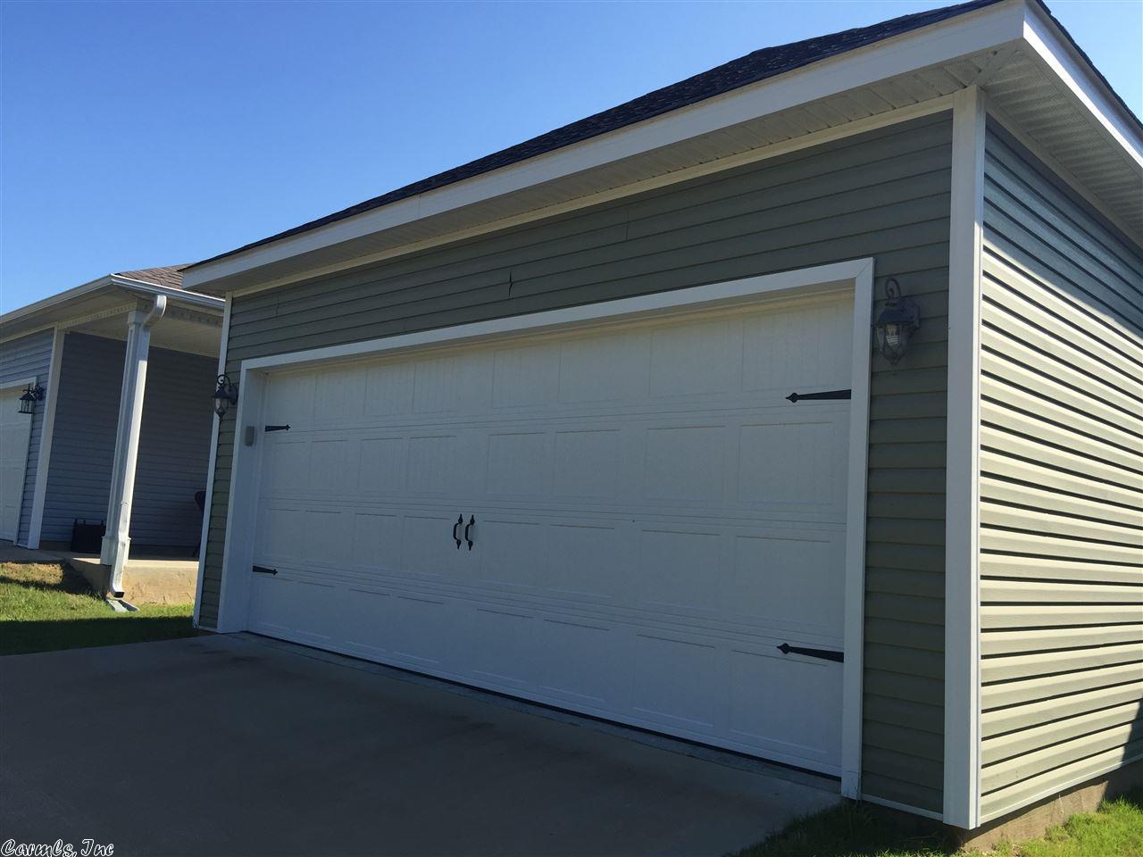 141 Prospect Park, Bryant, AR 72022 photo 36