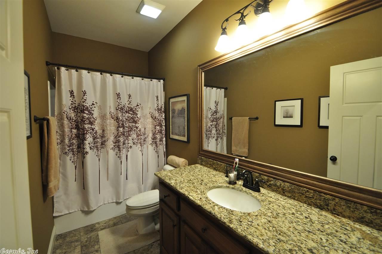 141 Prospect Park, Bryant, AR 72022 photo 30