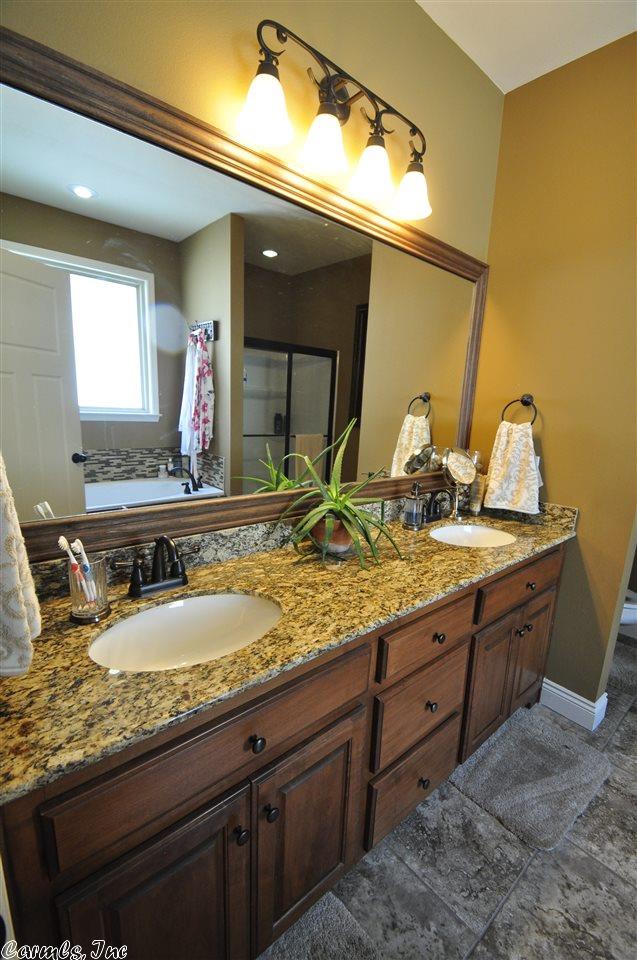 141 Prospect Park, Bryant, AR 72022 photo 21
