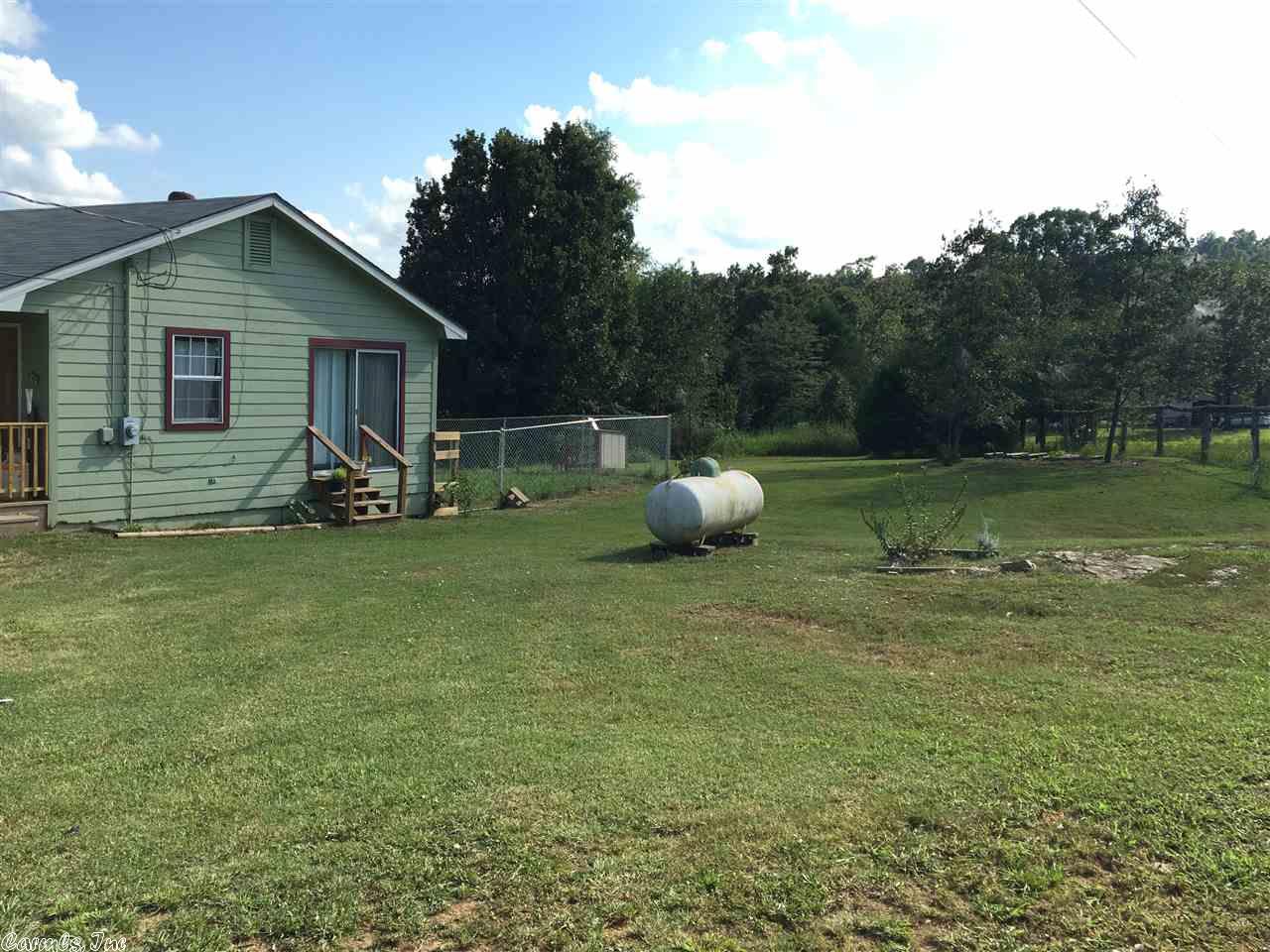 339 W Fairground Rd, Ash Flat, AR 72513 photo 16