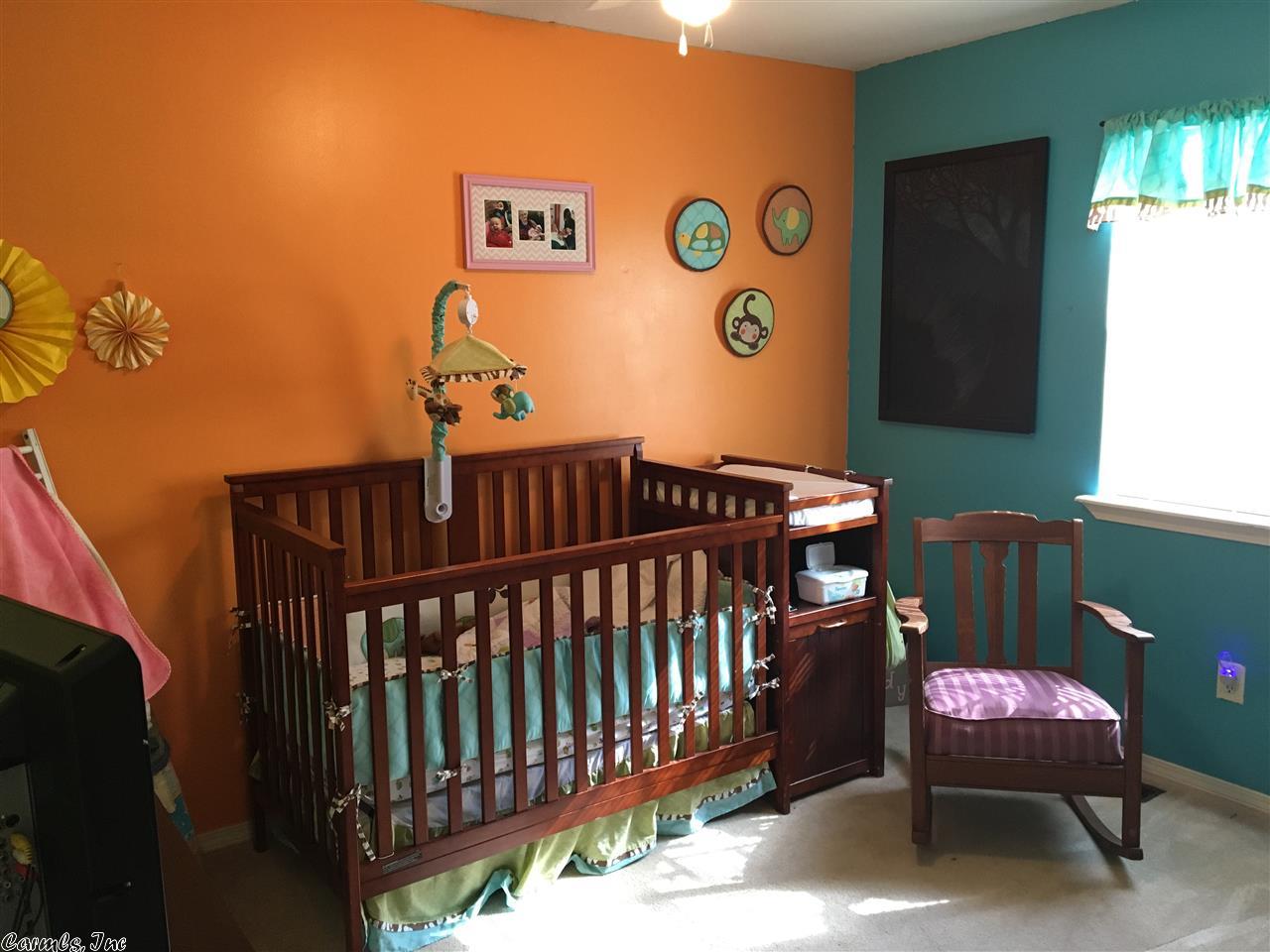 339 W Fairground Rd, Ash Flat, AR 72513 photo 6