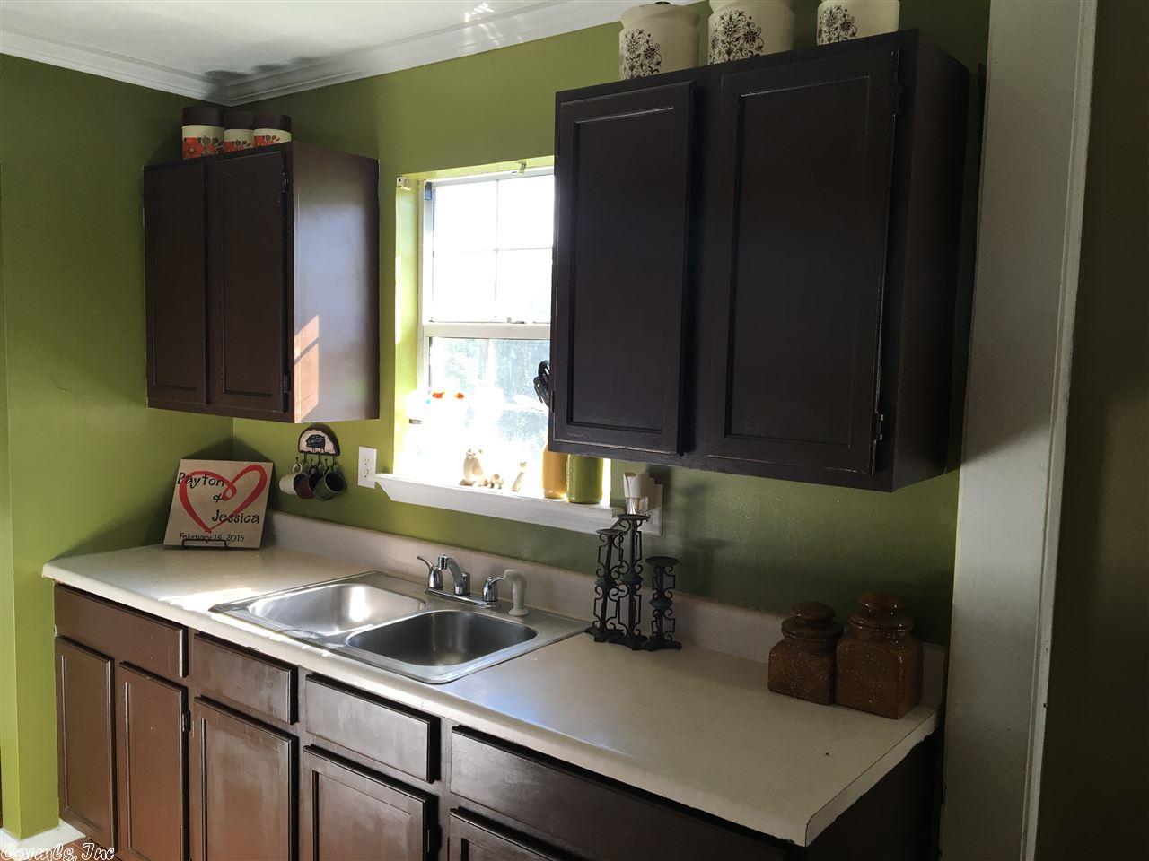 339 W Fairground Rd, Ash Flat, AR 72513 photo 11