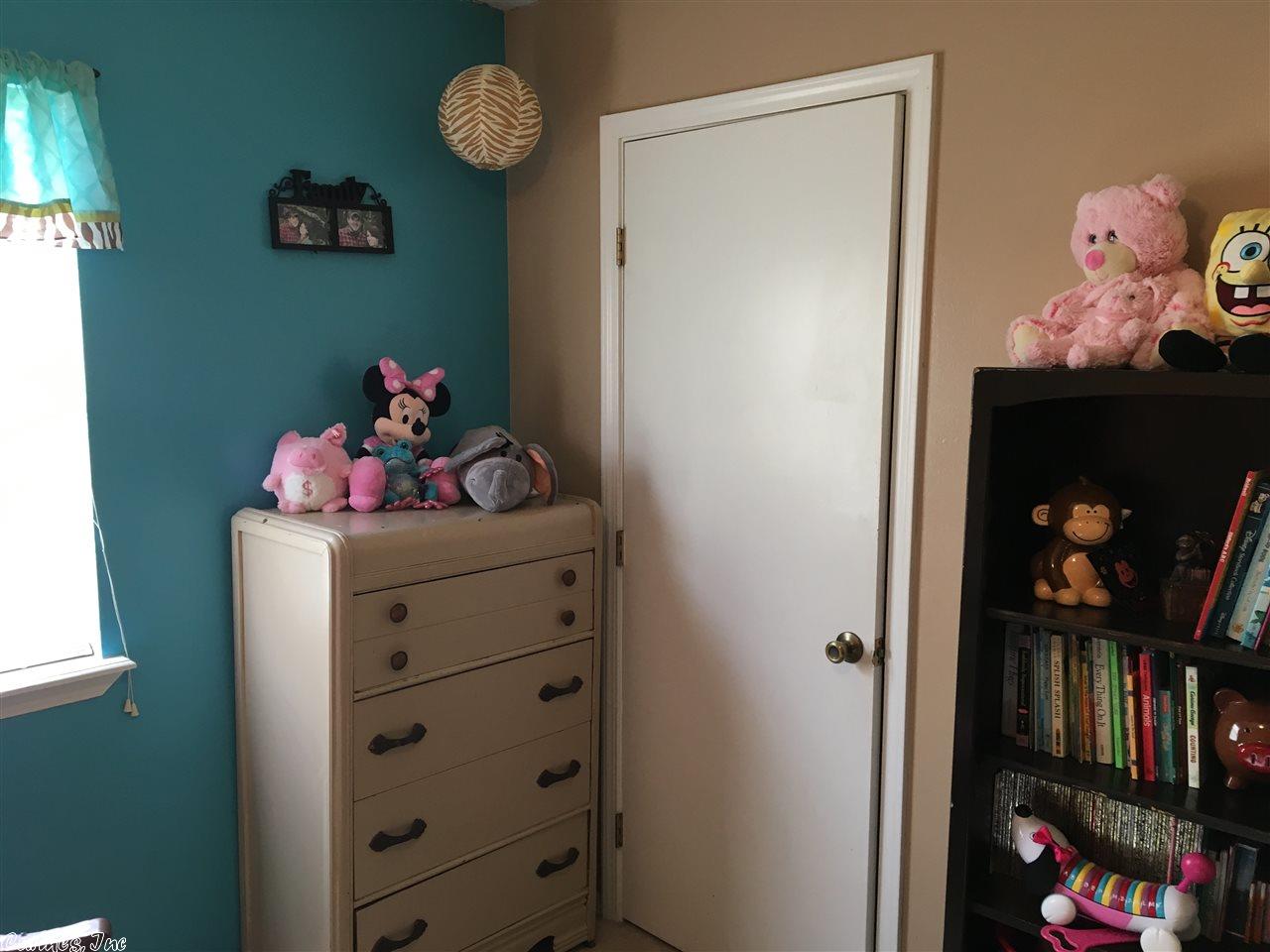 339 W Fairground Rd, Ash Flat, AR 72513 photo 7