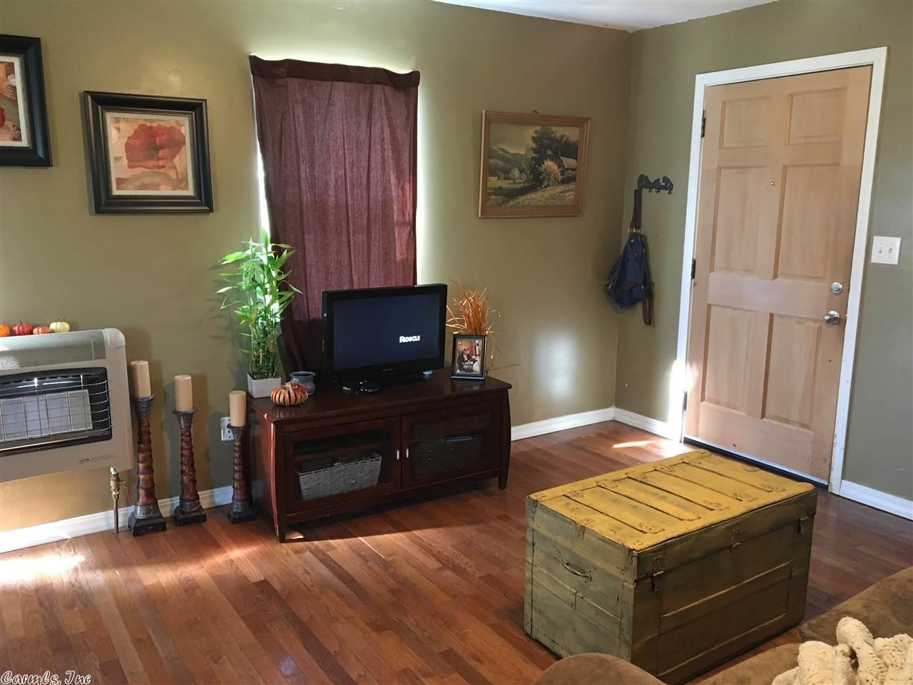 339 W Fairground Rd, Ash Flat, AR 72513 photo 3