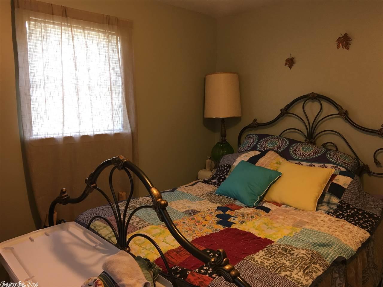339 W Fairground Rd, Ash Flat, AR 72513 photo 8