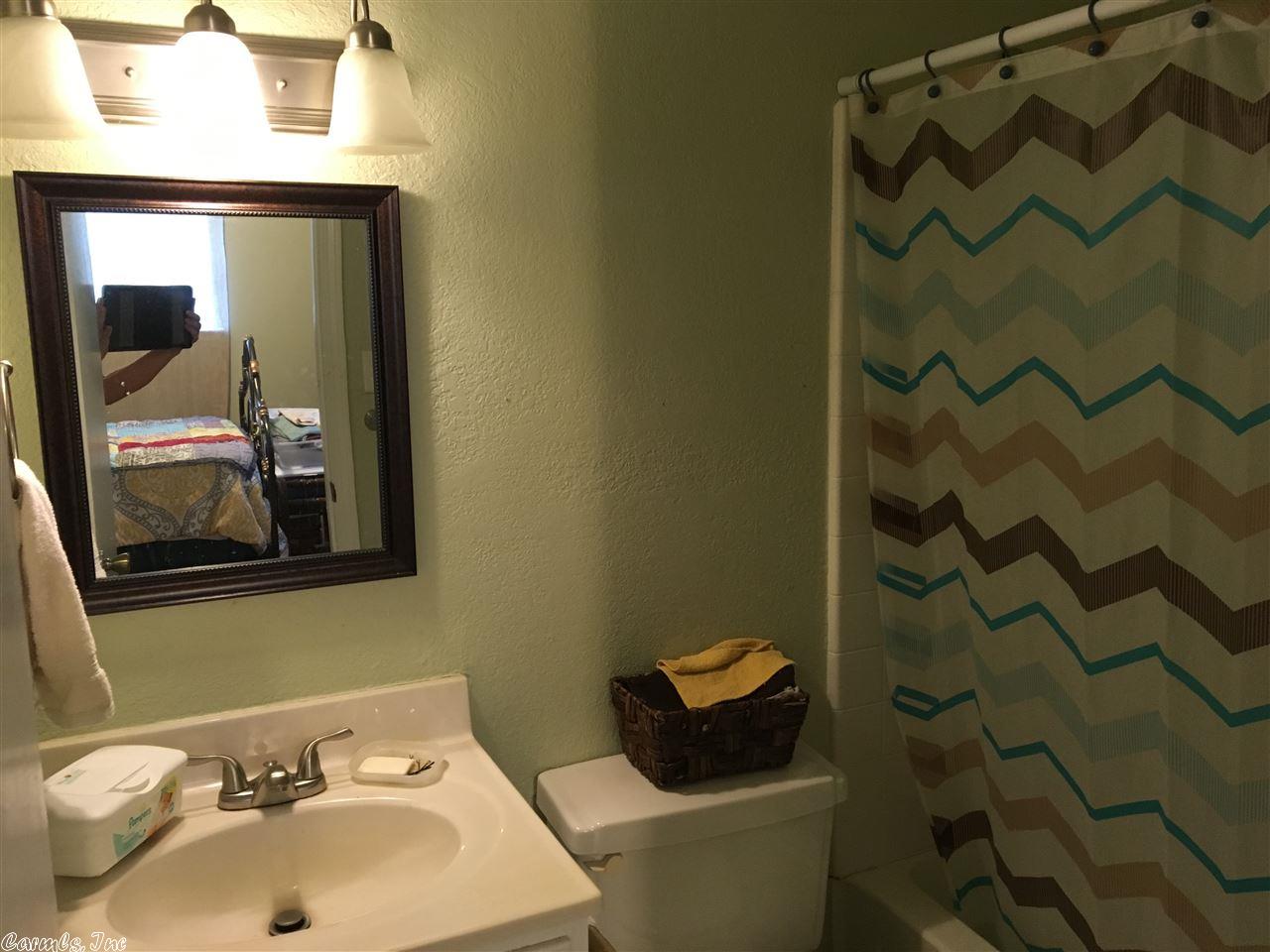 339 W Fairground Rd, Ash Flat, AR 72513 photo 9