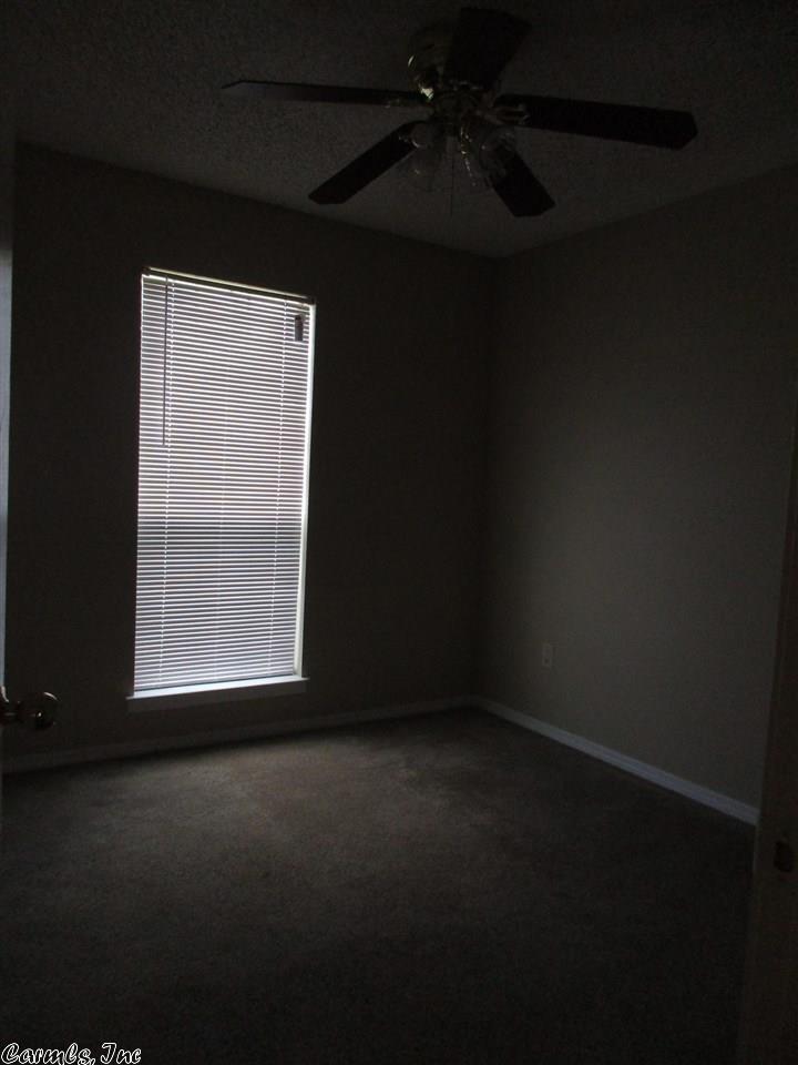 14008 Cherry Hill Dr, Alexander, AR 72002 photo 9