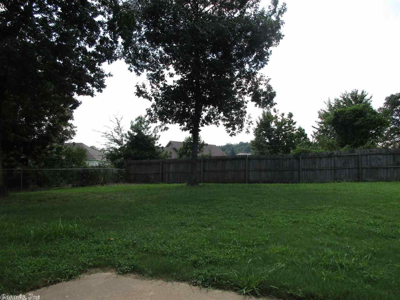 14008 Cherry Hill Dr, Alexander, AR 72002 photo 14