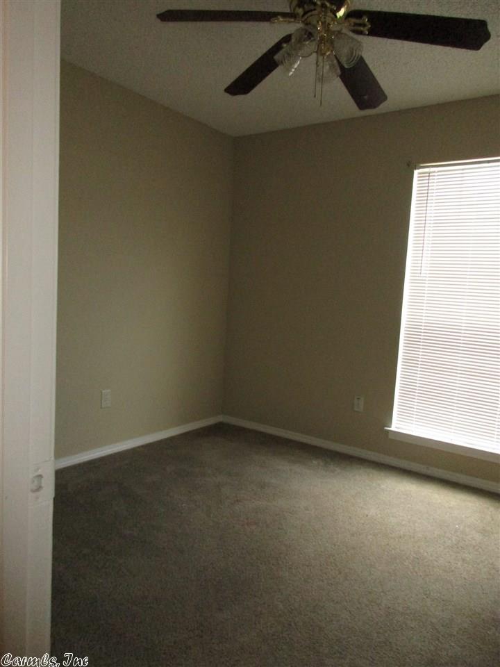14008 Cherry Hill Dr, Alexander, AR 72002 photo 8