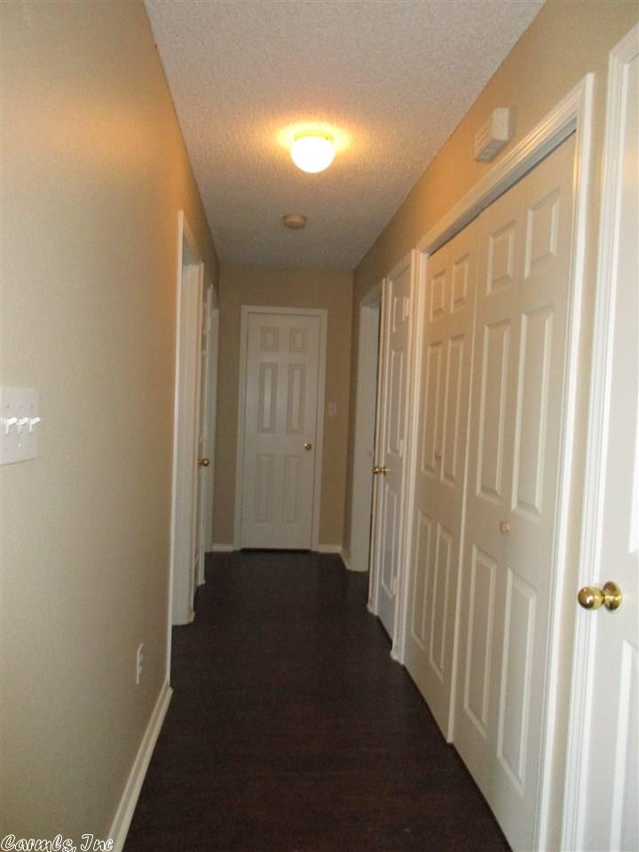14008 Cherry Hill Dr, Alexander, AR 72002 photo 7