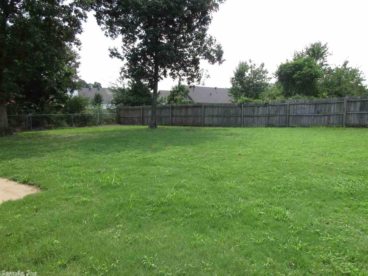 14008 Cherry Hill Dr, Alexander, AR 72002 photo 15