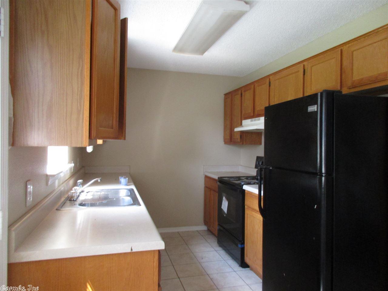 14008 Cherry Hill Dr, Alexander, AR 72002 photo 3