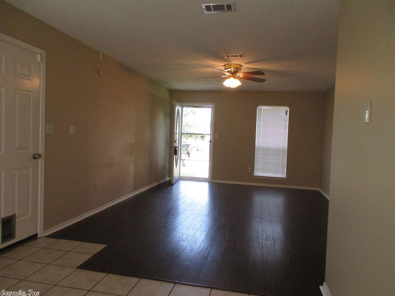 14008 Cherry Hill Dr, Alexander, AR 72002 photo 5