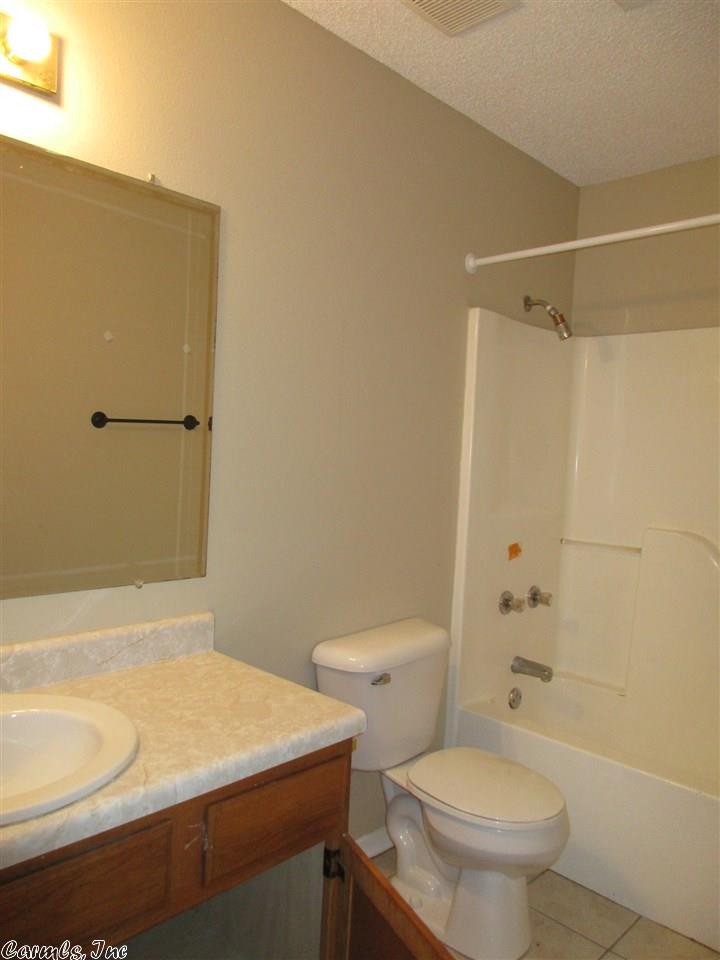 14008 Cherry Hill Dr, Alexander, AR 72002 photo 12