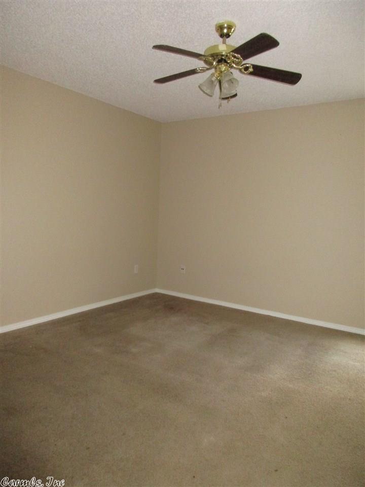 14008 Cherry Hill Dr, Alexander, AR 72002 photo 10