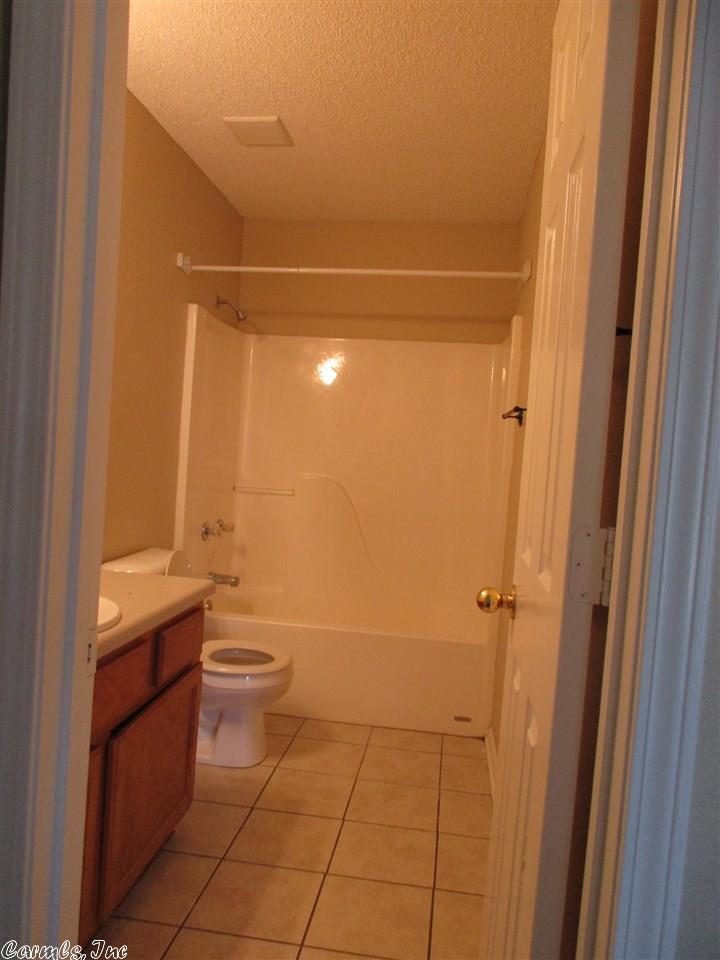 14008 Cherry Hill Dr, Alexander, AR 72002 photo 4