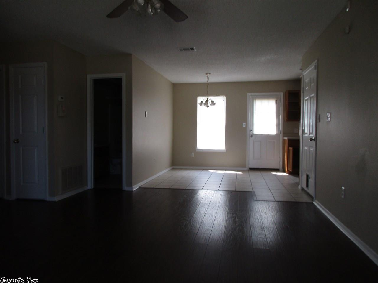 14008 Cherry Hill Dr, Alexander, AR 72002 photo 2