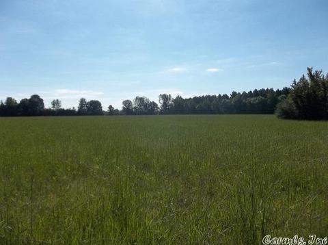 148 King Loop, Judsonia, AR 72081 photo 10