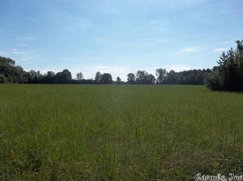 148 King Loop, Judsonia, AR 72081 photo 8