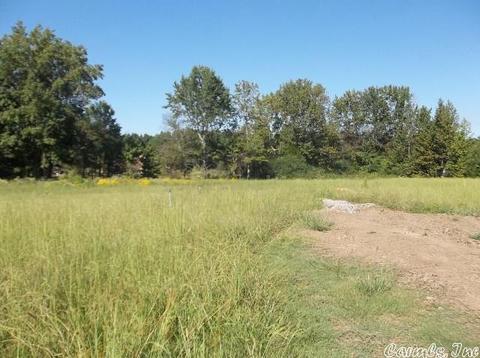 148 King Loop, Judsonia, AR 72081 photo 6