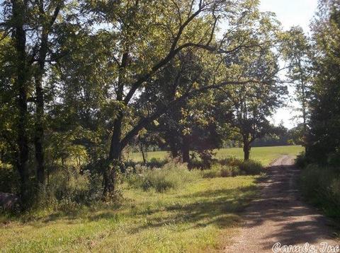 148 King Loop, Judsonia, AR 72081 photo 1