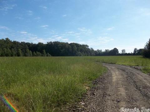 148 King Loop, Judsonia, AR 72081 photo 9
