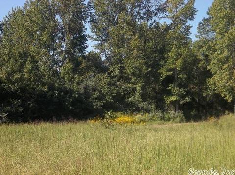 148 King Loop, Judsonia, AR 72081 photo 5
