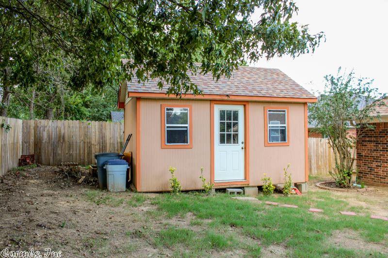 515 Evening Dr, Conway, AR 72032 photo 31