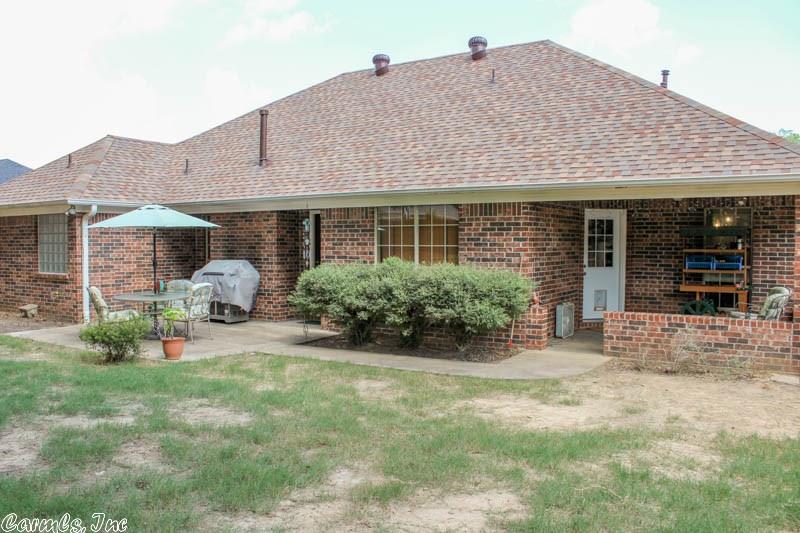 515 Evening Dr, Conway, AR 72032 photo 29