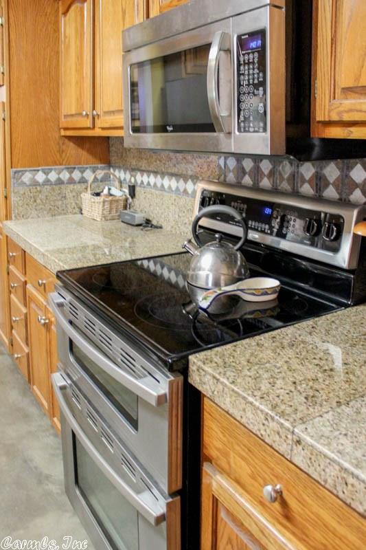 515 Evening Dr, Conway, AR 72032 photo 11