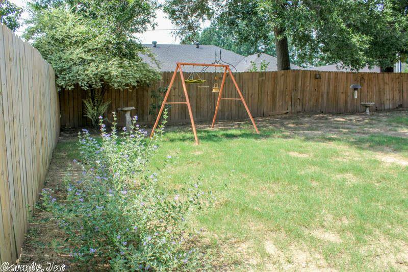 515 Evening Dr, Conway, AR 72032 photo 32