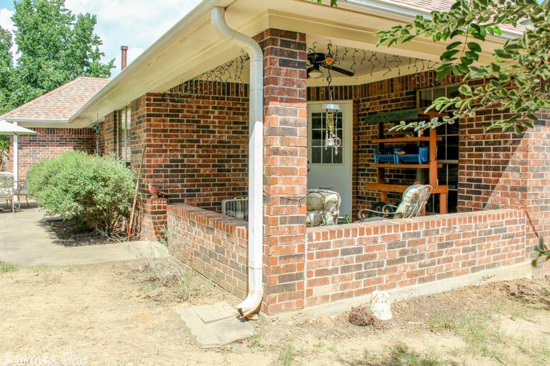 515 Evening Dr, Conway, AR 72032 photo 27