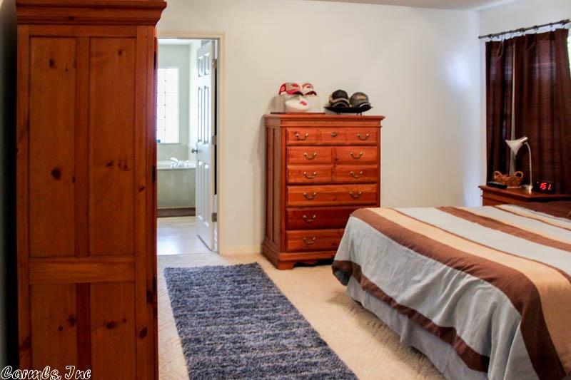 515 Evening Dr, Conway, AR 72032 photo 15