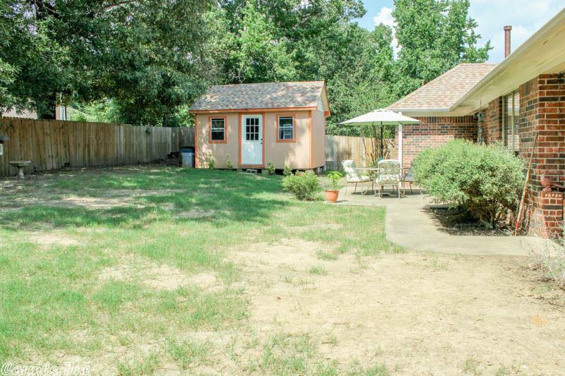 515 Evening Dr, Conway, AR 72032 photo 30