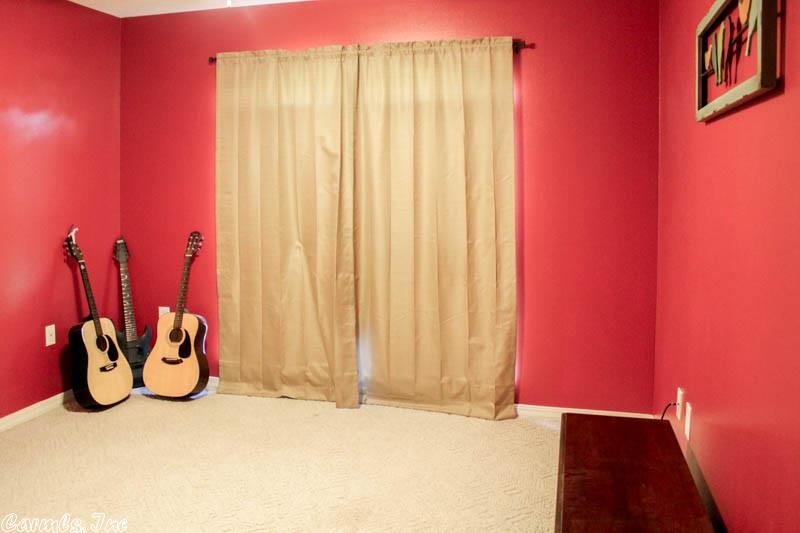 515 Evening Dr, Conway, AR 72032 photo 21
