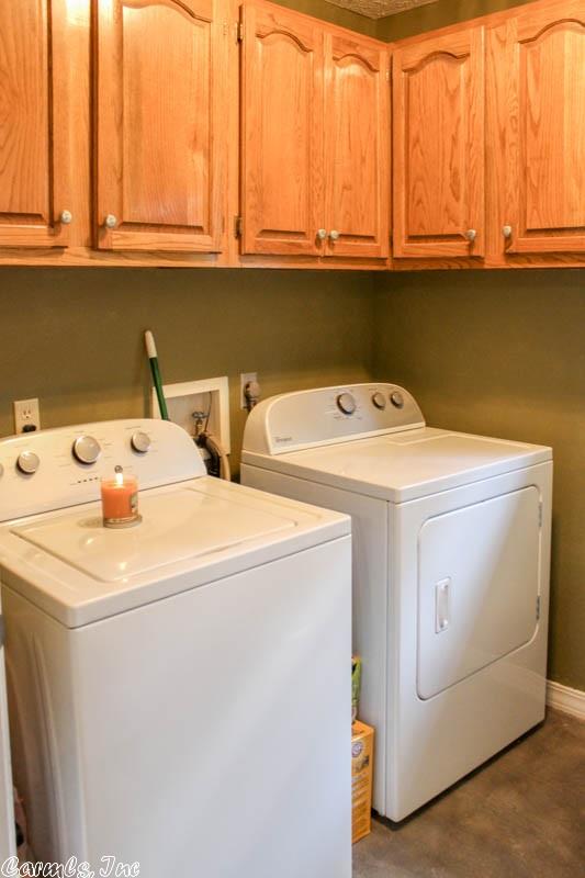 515 Evening Dr, Conway, AR 72032 photo 24