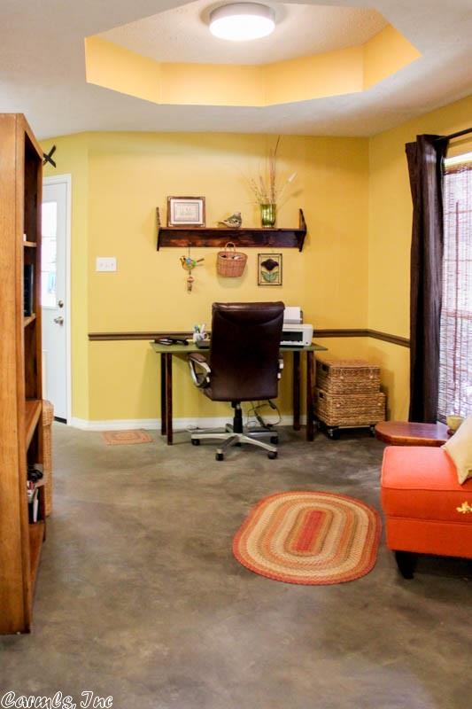 515 Evening Dr, Conway, AR 72032 photo 7