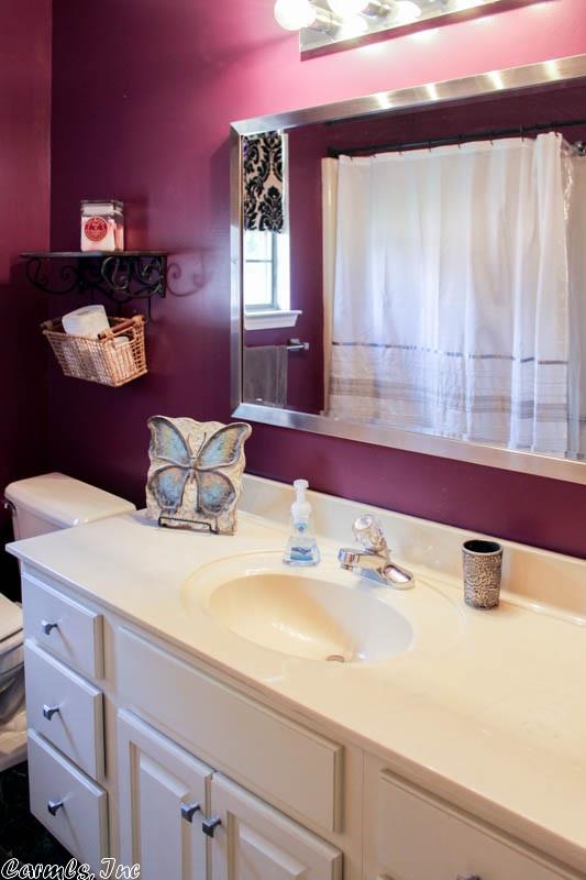 515 Evening Dr, Conway, AR 72032 photo 23
