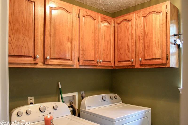 515 Evening Dr, Conway, AR 72032 photo 25