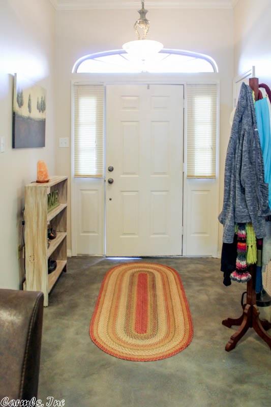 515 Evening Dr, Conway, AR 72032 photo 3