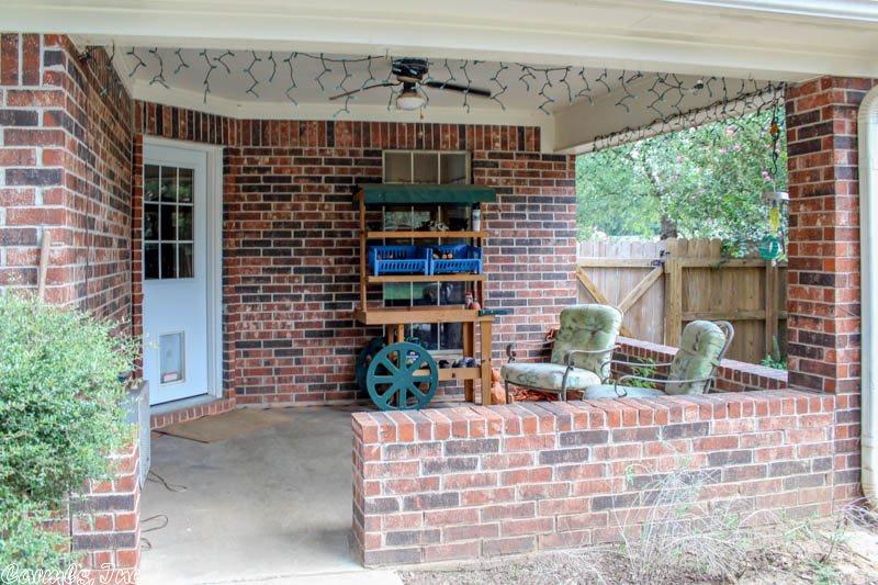 515 Evening Dr, Conway, AR 72032 photo 26