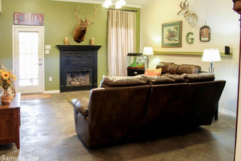 515 Evening Dr, Conway, AR 72032 photo 5