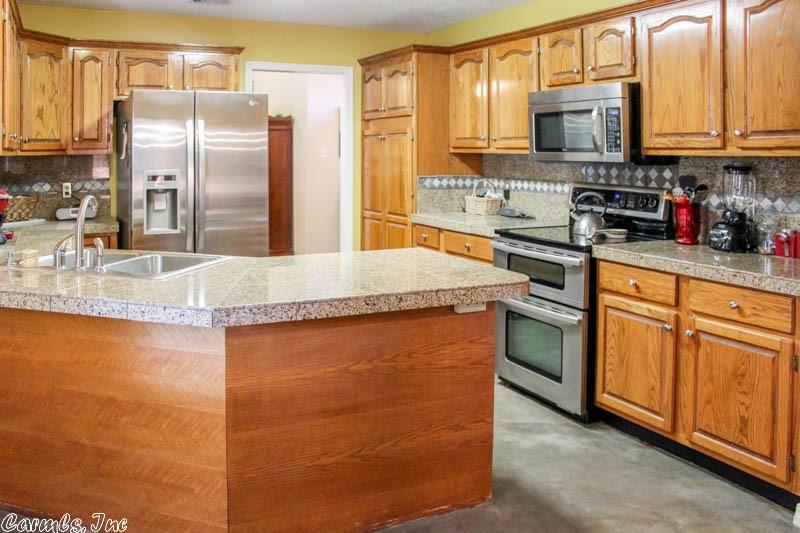 515 Evening Dr, Conway, AR 72032 photo 10