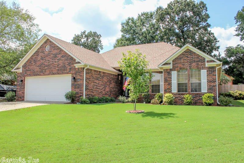 515 Evening Dr, Conway, AR 72032 photo 33