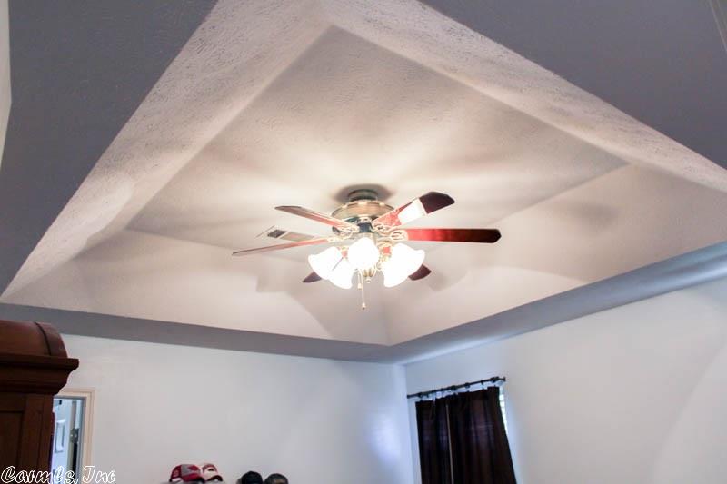 515 Evening Dr, Conway, AR 72032 photo 16