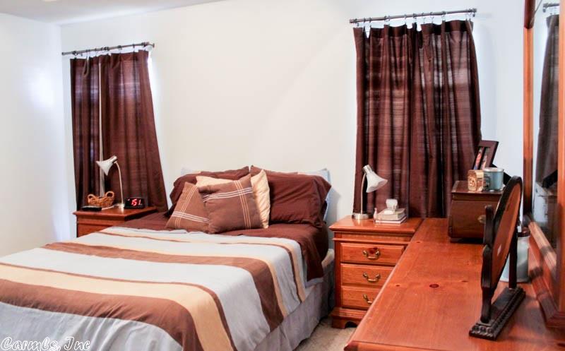 515 Evening Dr, Conway, AR 72032 photo 14