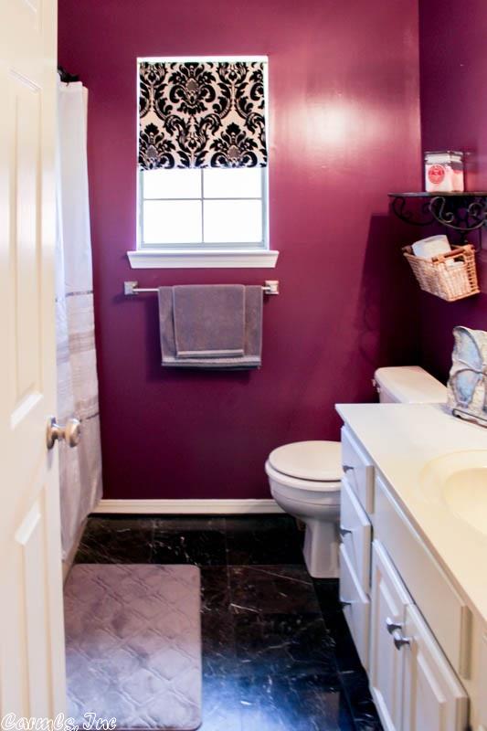 515 Evening Dr, Conway, AR 72032 photo 22