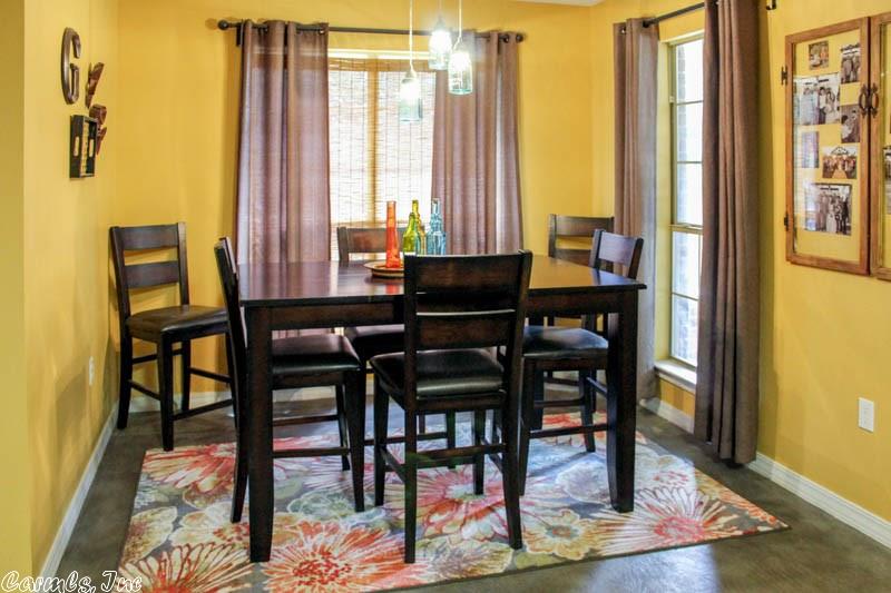 515 Evening Dr, Conway, AR 72032 photo 13