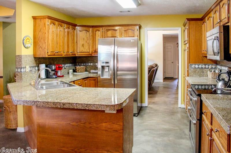 515 Evening Dr, Conway, AR 72032 photo 9